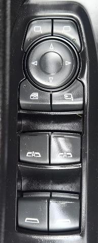 2019 Chevrolet Silverado 1500 4WD CREW CAB 147 HIGH COUNTRY **HEATED & VENTILATED FRONT SEATS**MEMORY DRIVER SEAT**UNIVERSAL HOME