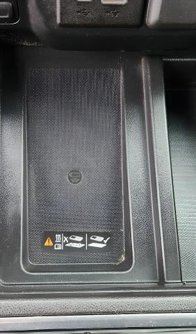 2019 Chevrolet Silverado 1500 4WD CREW CAB 147 HIGH COUNTRY **HEATED & VENTILATED FRONT SEATS**MEMORY DRIVER SEAT**UNIVERSAL HOME