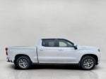 2019 Chevrolet Silverado 1500 4WD CREW CAB 147 HIGH COUNTRY **HEATED & VENTILATED FRONT SEATS**MEMORY DRIVER SEAT**UNIVERSAL HOME