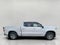 2019 Chevrolet Silverado 1500 4WD CREW CAB 147 HIGH COUNTRY **HEATED & VENTILATED FRONT SEATS**MEMORY DRIVER SEAT**UNIVERSAL HOME