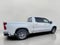 2019 Chevrolet Silverado 1500 4WD CREW CAB 147 HIGH COUNTRY **HEATED & VENTILATED FRONT SEATS**MEMORY DRIVER SEAT**UNIVERSAL HOME
