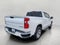 2019 Chevrolet Silverado 1500 4WD CREW CAB 147 HIGH COUNTRY **HEATED & VENTILATED FRONT SEATS**MEMORY DRIVER SEAT**UNIVERSAL HOME