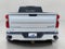 2019 Chevrolet Silverado 1500 4WD CREW CAB 147 HIGH COUNTRY **HEATED & VENTILATED FRONT SEATS**MEMORY DRIVER SEAT**UNIVERSAL HOME