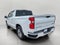 2019 Chevrolet Silverado 1500 4WD CREW CAB 147 HIGH COUNTRY **HEATED & VENTILATED FRONT SEATS**MEMORY DRIVER SEAT**UNIVERSAL HOME