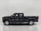 2017 Chevrolet Silverado 1500 4WD DOUBLE CAB 143.5 LT W/2LT **REMOTE START SYSTEM**BACK UP CAMERA**TRAILERING PACKAGE**