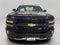2017 Chevrolet Silverado 1500 4WD DOUBLE CAB 143.5 LT W/2LT **REMOTE START SYSTEM**BACK UP CAMERA**TRAILERING PACKAGE**