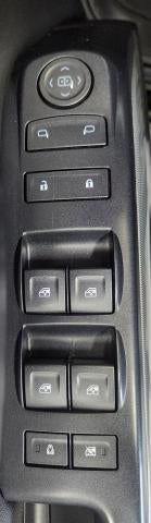 2017 Chevrolet Silverado 1500 4WD DOUBLE CAB 143.5 LT W/2LT **REMOTE START SYSTEM**BACK UP CAMERA**TRAILERING PACKAGE**