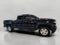 2017 Chevrolet Silverado 1500 4WD DOUBLE CAB 143.5 LT W/2LT **REMOTE START SYSTEM**BACK UP CAMERA**TRAILERING PACKAGE**