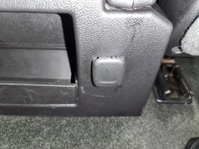 2017 Chevrolet Silverado 1500 4WD DOUBLE CAB 143.5 LT W/2LT **REMOTE START SYSTEM**BACK UP CAMERA**TRAILERING PACKAGE**