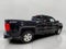 2017 Chevrolet Silverado 1500 4WD DOUBLE CAB 143.5 LT W/2LT **REMOTE START SYSTEM**BACK UP CAMERA**TRAILERING PACKAGE**
