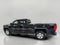 2017 Chevrolet Silverado 1500 4WD DOUBLE CAB 143.5 LT W/2LT **REMOTE START SYSTEM**BACK UP CAMERA**TRAILERING PACKAGE**