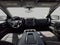 2018 Chevrolet Silverado 1500 4WD Double Cab 143.5 LT w/1LT