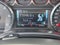 2018 Chevrolet Silverado 1500 4WD Double Cab 143.5 LT w/1LT