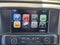 2018 Chevrolet Silverado 1500 4WD Double Cab 143.5 LT w/1LT