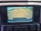 2018 Chevrolet Silverado 1500 4WD Double Cab 143.5 LT w/1LT