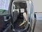 2018 Chevrolet Silverado 1500 4WD Double Cab 143.5 LT w/1LT