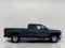 2018 Chevrolet Silverado 1500 4WD Double Cab 143.5 LT w/1LT