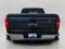 2018 Chevrolet Silverado 1500 4WD Double Cab 143.5 LT w/1LT