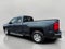 2018 Chevrolet Silverado 1500 4WD Double Cab 143.5 LT w/1LT