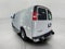 2024 Chevrolet Express Cargo 2500 RWD 2500 135 **CRUISE CONTROL**POWER WINDOWS**REAR PARKING CAMERA**