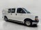 2024 Chevrolet Express Cargo 2500 RWD 2500 135 **CRUISE CONTROL**POWER WINDOWS**REAR PARKING CAMERA**