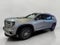 2025 GMC Acadia AWD 4dr Elevation