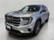 2025 GMC Acadia AWD 4dr Elevation