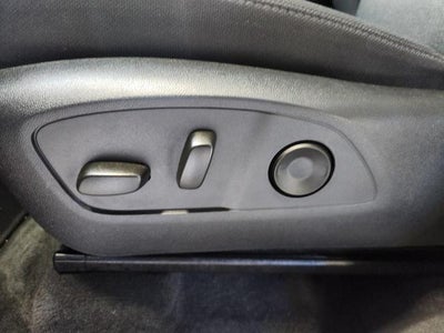 2025 GMC Acadia AWD 4dr Elevation