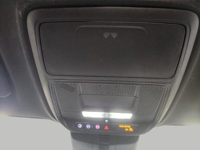 2025 GMC Acadia AWD 4dr Elevation