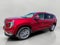 2024 GMC Acadia AWD 4dr Denali