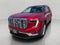 2024 GMC Acadia AWD 4dr Denali