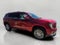 2024 GMC Acadia AWD 4dr Denali