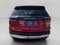 2024 GMC Acadia AWD 4dr Denali