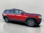 2023 GMC Acadia AWD 4DR SLE **HEATED FRONT SEATS**TRAILERING PACKAGE**APPLE CARPLAY/ANDROID AUTO**