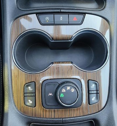 2023 GMC Acadia AWD 4DR SLE **HEATED FRONT SEATS**TRAILERING PACKAGE**APPLE CARPLAY/ANDROID AUTO**