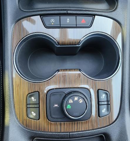 2023 GMC Acadia AWD 4DR SLE **HEATED FRONT SEATS**TRAILERING PACKAGE**APPLE CARPLAY/ANDROID AUTO**