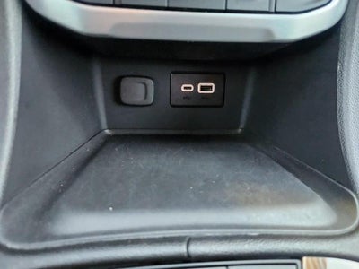 2023 GMC Acadia AWD 4DR SLE **HEATED FRONT SEATS**TRAILERING PACKAGE**APPLE CARPLAY/ANDROID AUTO**