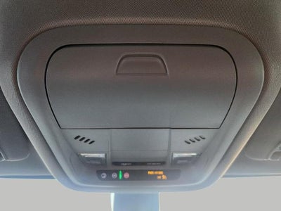 2023 GMC Acadia AWD 4DR SLE **HEATED FRONT SEATS**TRAILERING PACKAGE**APPLE CARPLAY/ANDROID AUTO**