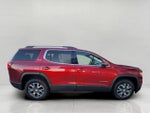 2023 GMC Acadia AWD 4DR SLE **HEATED FRONT SEATS**TRAILERING PACKAGE**APPLE CARPLAY/ANDROID AUTO**