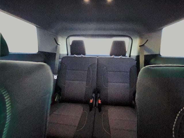 2023 GMC Acadia AWD 4DR SLE **HEATED FRONT SEATS**TRAILERING PACKAGE**APPLE CARPLAY/ANDROID AUTO**