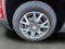 2023 GMC Acadia AWD 4DR SLE **HEATED FRONT SEATS**TRAILERING PACKAGE**APPLE CARPLAY/ANDROID AUTO**