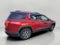 2023 GMC Acadia AWD 4DR SLE **HEATED FRONT SEATS**TRAILERING PACKAGE**APPLE CARPLAY/ANDROID AUTO**