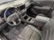 2023 GMC Acadia AWD 4dr Denali