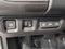 2023 GMC Acadia AWD 4dr Denali
