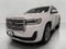 2023 GMC Acadia AWD 4dr Denali