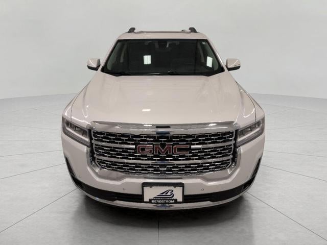 2023 GMC Acadia AWD 4dr Denali