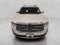 2023 GMC Acadia AWD 4dr Denali