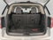 2023 GMC Acadia AWD 4dr Denali