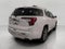 2023 GMC Acadia AWD 4dr Denali
