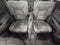2023 GMC Acadia AWD 4dr Denali